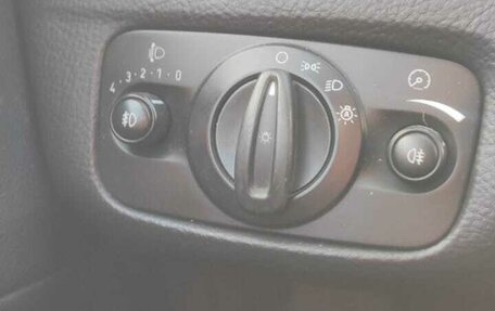 Ford Mondeo IV, 2010 год, 780 000 рублей, 10 фотография