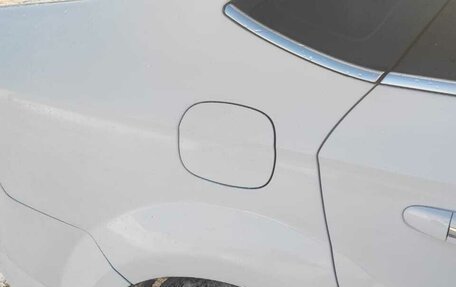 Ford Mondeo IV, 2010 год, 780 000 рублей, 7 фотография