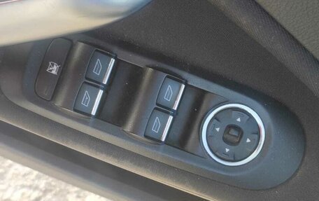 Ford Mondeo IV, 2010 год, 780 000 рублей, 11 фотография