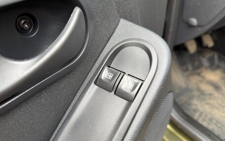 Renault Duster I рестайлинг, 2012 год, 950 000 рублей, 11 фотография