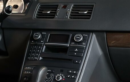 Volvo XC90 II рестайлинг, 2011 год, 1 299 000 рублей, 9 фотография