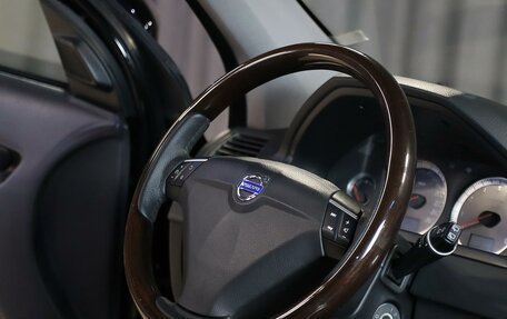 Volvo XC90 II рестайлинг, 2011 год, 1 299 000 рублей, 8 фотография