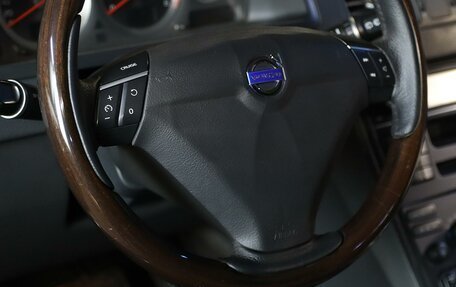 Volvo XC90 II рестайлинг, 2011 год, 1 299 000 рублей, 11 фотография