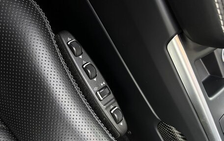 Mercedes-Benz G-Класс AMG, 2016 год, 7 490 000 рублей, 19 фотография