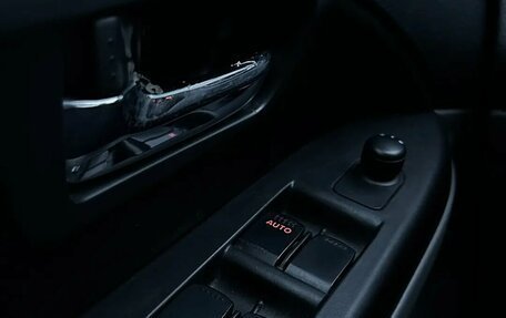 Suzuki SX4 II рестайлинг, 2010 год, 825 000 рублей, 10 фотография