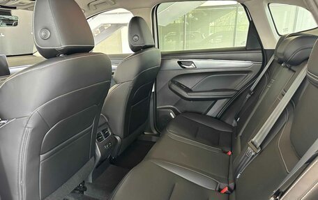 Haval Jolion, 2026 год, 2 799 000 рублей, 13 фотография