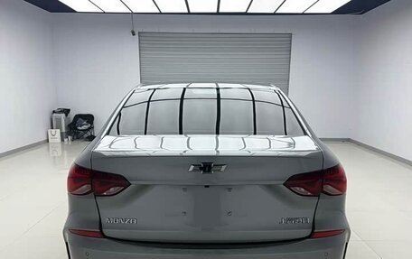 Chevrolet Monza, 2023 год, 1 069 810 рублей, 4 фотография