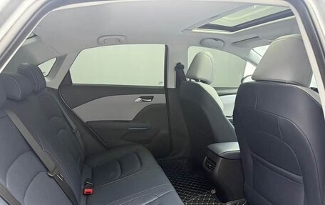 Chevrolet Monza, 2023 год, 1 069 810 рублей, 16 фотография