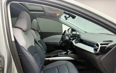 Chevrolet Monza, 2023 год, 1 069 810 рублей, 17 фотография