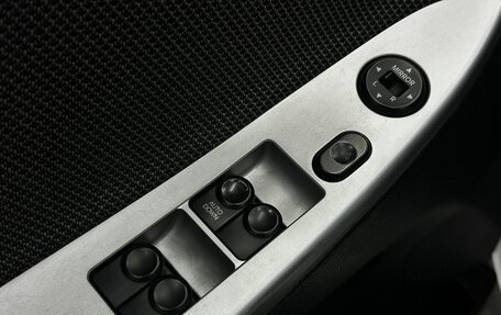 Hyundai Solaris II рестайлинг, 2013 год, 699 777 рублей, 6 фотография