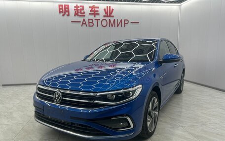 Volkswagen Bora, 2023 год, 1 380 000 рублей, 1 фотография