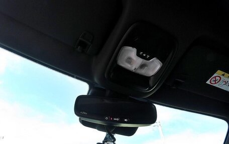 Chevrolet TrailBlazer, 2022 год, 1 510 013 рублей, 13 фотография