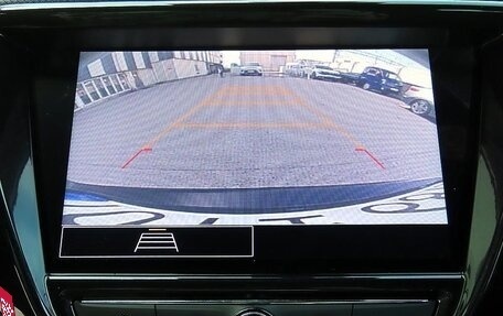 Chevrolet TrailBlazer, 2022 год, 1 510 013 рублей, 10 фотография