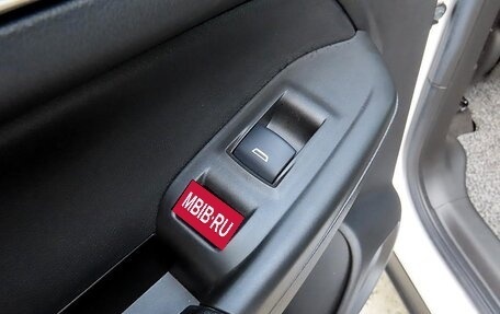 Chevrolet TrailBlazer, 2022 год, 1 510 013 рублей, 15 фотография