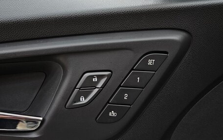 Chevrolet Malibu IX, 2023 год, 1 410 013 рублей, 9 фотография