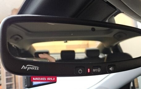 Chevrolet Malibu IX, 2023 год, 1 410 013 рублей, 8 фотография