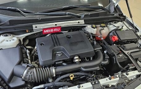 Chevrolet Malibu IX, 2023 год, 1 410 013 рублей, 6 фотография