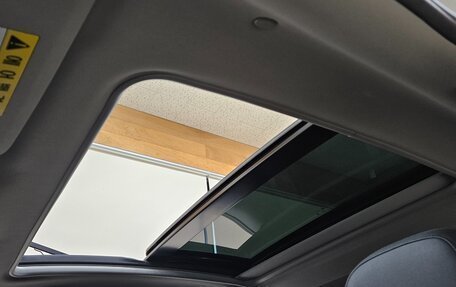 Chevrolet Malibu IX, 2023 год, 1 410 013 рублей, 11 фотография