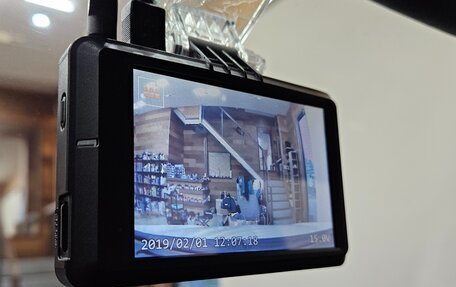 Chevrolet Malibu IX, 2023 год, 1 410 013 рублей, 15 фотография