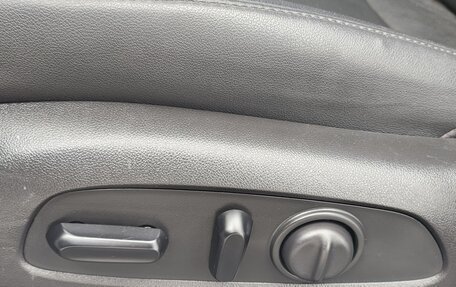 Chevrolet Malibu IX, 2022 год, 1 350 013 рублей, 10 фотография