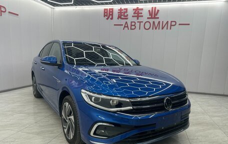 Volkswagen Bora, 2023 год, 1 380 000 рублей, 2 фотография