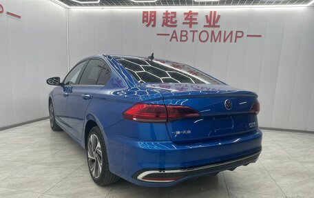 Volkswagen Bora, 2023 год, 1 380 000 рублей, 5 фотография