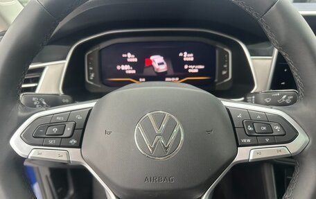 Volkswagen Bora, 2023 год, 1 380 000 рублей, 10 фотография