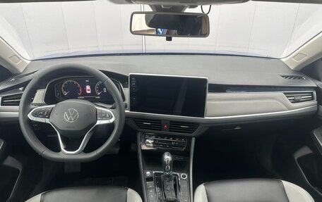 Volkswagen Bora, 2023 год, 1 380 000 рублей, 9 фотография