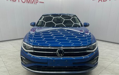 Volkswagen Bora, 2023 год, 1 380 000 рублей, 3 фотография