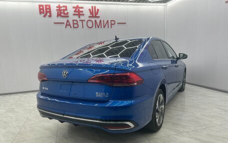 Volkswagen Bora, 2023 год, 1 380 000 рублей, 4 фотография