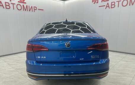 Volkswagen Bora, 2023 год, 1 380 000 рублей, 6 фотография