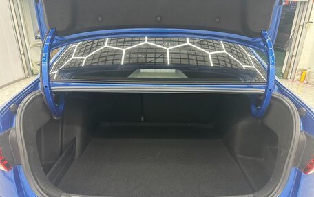 Volkswagen Bora, 2023 год, 1 380 000 рублей, 8 фотография