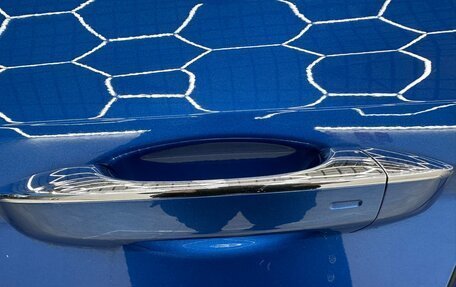 Volkswagen Bora, 2023 год, 1 380 000 рублей, 7 фотография