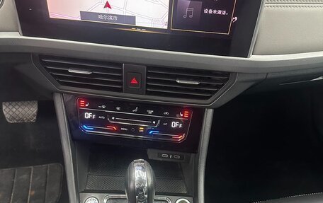 Volkswagen Bora, 2023 год, 1 380 000 рублей, 11 фотография