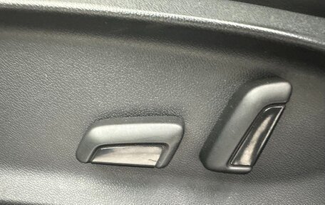 Volkswagen Bora, 2023 год, 1 380 000 рублей, 13 фотография