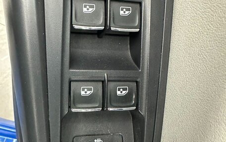 Volkswagen Bora, 2023 год, 1 380 000 рублей, 12 фотография