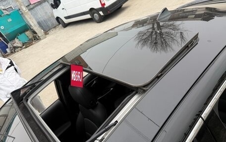 Chevrolet Malibu IX, 2022 год, 1 310 013 рублей, 5 фотография