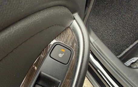 Chevrolet Malibu IX, 2022 год, 1 310 013 рублей, 14 фотография