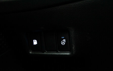 Toyota C-HR I рестайлинг, 2019 год, 1 999 585 рублей, 15 фотография