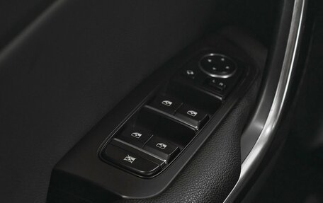 KIA Proceed I, 2019 год, 1 799 000 рублей, 14 фотография