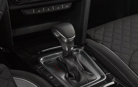 KIA Proceed I, 2019 год, 1 799 000 рублей, 16 фотография