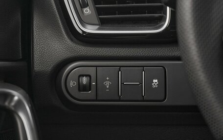 KIA Proceed I, 2019 год, 1 799 000 рублей, 15 фотография