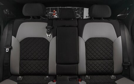 KIA Proceed I, 2019 год, 1 799 000 рублей, 17 фотография