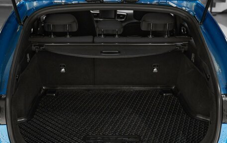 KIA Proceed I, 2019 год, 1 799 000 рублей, 18 фотография