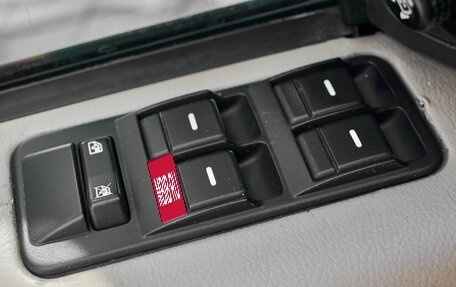 Land Rover Range Rover Sport I рестайлинг, 2008 год, 1 200 000 рублей, 22 фотография