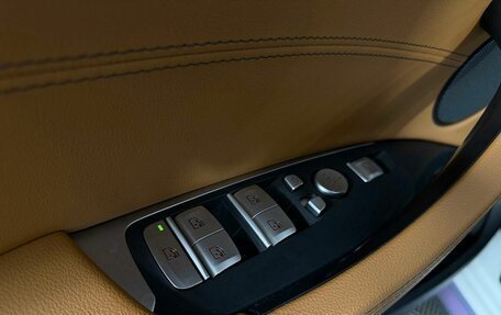 BMW X4, 2021 год, 6 199 000 рублей, 29 фотография