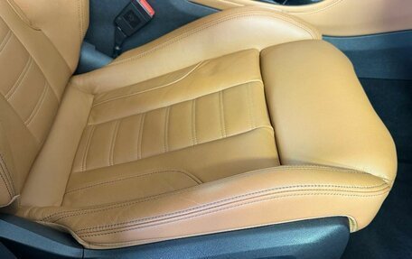 BMW X4, 2021 год, 6 199 000 рублей, 25 фотография