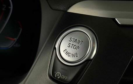 BMW X4, 2021 год, 6 199 000 рублей, 21 фотография