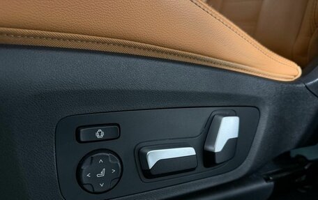 BMW X4, 2021 год, 6 199 000 рублей, 31 фотография