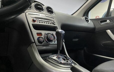 Peugeot 308 II, 2011 год, 662 000 рублей, 18 фотография